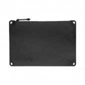 MAGPUL [Daka] マグプルダカポーチ (size L 229*330mm) Black 【品番：MA287534307】【管A】