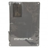 MAGPUL [Daka] マグプルダカポーチ (size L 229*330mm) Grey 【品番：MA287534326】【管A】|MAGPUL|PTS