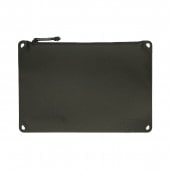 MAGPUL DAKA マグプル ダカポーチ (Lサイズ：229 x 330mm) *OD (オリーブドラブ) 【品番：MA287534340】【管A】|MAGPUL|PTS