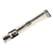 MADBULL JP RIFLE Gas Block Kit 9.8in 【品番：J01-010】6111000807125【管A】|ガスブロック|MADBULL