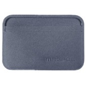 MAGPUL DAKA Everyday Wallet エブリデイ ウォレット (107mm x 72mm) *ステルスグレー 【品番：MA322530326】MAG763/023/840815117