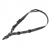 MAGPUL MS3 ミッションスリング Gen2 (Grey) 【品番：MA505430326】|MAGPUL|PTS