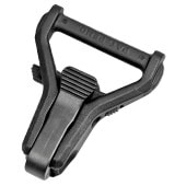 MAGPUL MS1 Paraclip (パラクリップ) スリングクリップ 【品番：MA507430300】【管A】