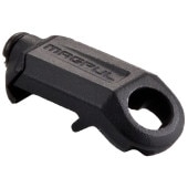 MAGPUL RSA (Rail Sling Attachment) QD レイルスリングアタッチメント 【品番：MA514490307】【管A】|MAGPUL|PTS