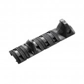 MAGPUL XTM Hand Stop Kit ハンドストップ (BK) 【品番：MA518450307】|MAGPUL|PTS