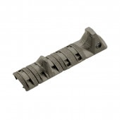 MAGPUL XTM Hand Stop Kit ハンドストップ (OD) 【品番：MA518450340】