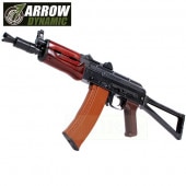 ARROW DYNAMIC ư AKS-74UN 󥳥 *ܻ ֡AD-AEG024ۡڴA