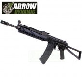 ARROW DYNAMIC AK-74 KTR Rail ư ֡AD-AEG031ۡڴA