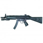 CLASSIC ARMY MP5A2 ƥ饤ܷ AEG ֡CA-001ۡڴA