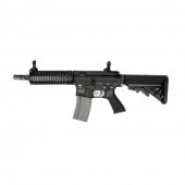 CLASSIC ARMY LWRC PSD 電動ガン (ブローバック Ver) 【品番：CA-027】|電動ガン|CLASSIC ARMY