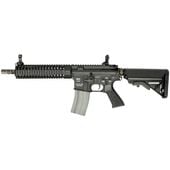 CLASSIC ARMY ��ư���� LWRC M6A2 *ˡ���®Ŭ���� �����֡�CA-026�ۡڴ�A��