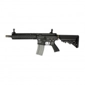 CLASSIC ARMY LWRC M6A2 電動ガン 【品番：CA-026】【管A】|電動ガン|CLASSIC ARMY