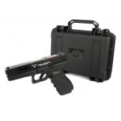 E&C �����֥����Хå� GLOCK17 TTI *ˡ���®Ŭ���� �����֡�EC-1104�ۡڴ�A��