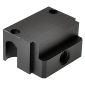 MADBULL Daniel Defense L85 レイルアダプター (ICS L85用) 【品番：D01-046】6110400100065【管A】|その他|MADBULL