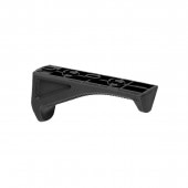 MAGPUL M-LOK AFG フォアグリップ (Black) 【品番：MA534450307】