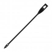 MAGPUL SpeedThreader (MOLLEウェビングツール) 【品番：MA541450307】【管A】|MAGPUL|PTS