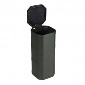MAGPUL [Daka] マグプル ダカCAN (外寸63 x 68 x 165mm/内寸53 x 53 x 152mm) *ODグリーン 【品番：MA-MAG1028-OD】
