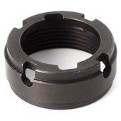 MADBULL D.D. RISII �ϥ�ɥ������ѥХ��ʥå� (����ޥ륤 �������������ư������) �����֡�D01-061��DD-BN-RISII-AEG/4936616053153