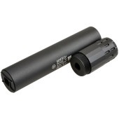 MADBULL GEMTECH GM-9 ץå (14mm եͥ) *֥å/ƥå饤 ֡G01-0216110700402104ڴA