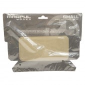 MAGPUL [Daka] マグプルダカ Magnetic Field Tray Small (Tray 9.0 x 5.0 in) FDE 【品番：MA-MAG1099-DE】|MAGPUL|PTS
