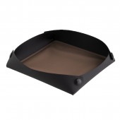 MAGPUL [Daka] マグプルダカ Magnetic Field Tray Large (Tray 8.75 x 8.75 in) FDE 【品番：MA-MAG1125-DE】|MAGPUL|P