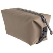 MAGPUL DAKA マグプル ダカ テイクアウトポーチ (L7.75 x H6.25 x W4.0インチ/容量3.5L) *FDE (フラットダークアース) 【品番：MA-MAG1161-DE】【