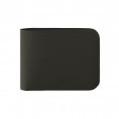 MAGPUL DAKA マグプル ダカ Bifold バイフォールドウォレット (210/130 x 77mm) *ODグリーン 【品番：MA-MAG906-OD】