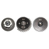 SHS R85 (L85) �������� 3�����å� �����֡�SH-CL-L85��CL0071/CL14012�ڴ�A��