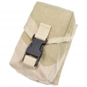 21040569-2 쥢!! SAFARILAND SPEAR ELCS NAVY OPTION M14ȥץޥݡ *3Cǥȡ1999ǯХå롿NAVY SEALڴB1-L17
