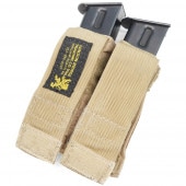 21040569-3 �쥢!! LBT ���֥�9mm�ϥ�ɥ���ޥ�����ݡ��� *3C�ǥ����ȡ������ǥå�����¢�����ڴ�B1-L17��