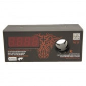 MADBULL 弾速測定器 Chronograph Ver. 2 【品番：M01-049】【管A】|その他|MADBULL