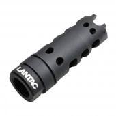 MADBULL LANTAC �ɥ饴�󎥥��ߡ����ޥ��뎥�֥쥤�� (���ͥ�) �����֡�L02-001CW��4936616053825