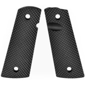 MADBULL 1911 ���꡼���� ����åץѥͥ� �������å� (Golf Ball Dimple �ѥ�����) (KJW/WE/SOCOMGEAR 1911��) �����֡�M01-003��4936616053856