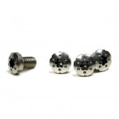 MADBULL TORX グリップスクリュー *WE 1911用 【品番：M01-005】6110060210197|その他|MADBULL