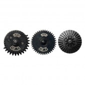 SHS �쥮��顼���� 3�����å� Gen.3 (ʿ������/18:1) �����֡�SH-CL-18��CL14002�ڴ�A��