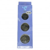 SHS �Υ����쥹�إꥫ�륮�� 3�����å� Gen.3 (�إꥫ�륮��/100:200/�٥٥�9���) �����֡�SH-CL-200��CL14014�ڴ�A��