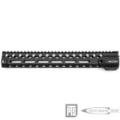 PTS Centurion Arms M-LOK CMR レイルハンドガード 13.5インチ 【品番：CA014490307】