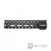 PTS Centurion Arms M-Lok CMRレイルハンドガード 9.5in 【品番：CA015490307】|外装パーツ|PTS