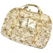 21040573-7 쥢!! EAGLE åȥХå *AOR12014ǯNAVY SEALڴB1-L24