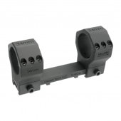 Silverback Airsoft DT ץޥ (34mm) 25/30mm ץ° ֡SBA-SMT-01ۡڴA