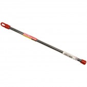 MADBULL ブラック・パイソン・タイト・バレル Ver.2 285mm (MC51) 【品番：M01-033】|インナーバレル|MADBULL