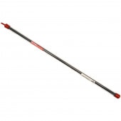 MADBULL ブラックパイソン タイトバレル Ver.2 455mm (AK47/AK47S) 【品番：M01-038】6110014550201【管A】