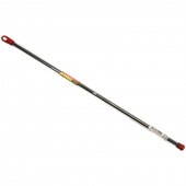 MADBULL ブラックパイソン タイトバレル Ver.2 499mm 【品番：M01-039】6111300705152【管A】
