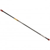 MADBULL ブラックパイソン タイトバレル Ver.2 590mm (Regular) 【品番：M01-041】6111300705176【管A】