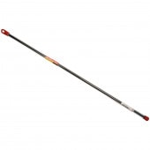 MADBULL �֥�å��ѥ����� �����ȥХ�� Ver.2 590mm (PSG-1) �����֡�M01-042�� 4936616054075 �ڴ�A��