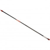 MADBULL ブラックパイソン タイトバレル Ver.2 650mm (PSG-1/LONG) 【品番：M01-044】6110016500204【管A】