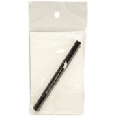 MADBULL �֥�å����ѥ����󎥥����Ȏ��Х�� 93mm (G17/G18) KSC �����֡�M01-046��6110015904003�ڴ�A��