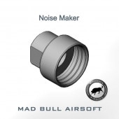 MADBULL �Υ������᡼���� Crazy Bull �����֡�M01-111�ۡڴ�A��