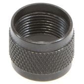 CRUSADER TECH �ޥ���ץ��ƥ�����/HK45�� (16mm���ͥ�) �����֡�CR-GM31-0001��