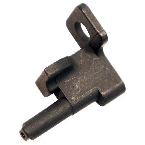 BOLT SR47用 マガジンキャッチパーツ 【品番：BR28